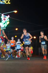 BIB: 74438, 41049
                            <button type="button" onclick="openModal(23158395)" class="btn btn-primary btn-sm float-right btn-popup" data-toggle="modal" data-target=".modal-high-quality">
                        <i class="fas fa-shopping-cart"></i> Add to Cart
                    </button>
                                            <button type="button" onclick="isThisMe(23158395, true)" class="btn btn-success btn-sm float-right btn-popup btn-isme hidden" data-toggle="tooltip" data-placement="bottom" title="นี่คือรูปของคุณใช่ไหม คลิกที่นี่เพื่อเอาเข้าอัลบั้ม">
                        <i class="fas fa-plus"></i> Add to album
                    </button>
                    <button type="button" onclick="isThisMe(23158395, false)" class="btn btn-warning btn-sm float-right btn-popup btn-isnotme hidden">
                        <i class="fas fa-ban"></i> Remove from album
                    </button>